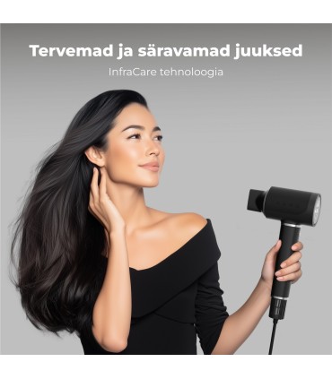 AENO AHD0005B AI ProDryer, must