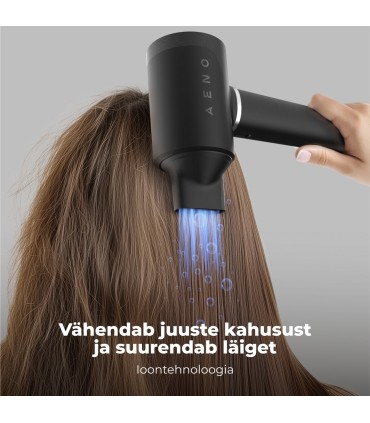 AENO AHD0005B AI ProDryer, must