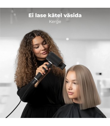 AENO AHD0005B AI ProDryer, must