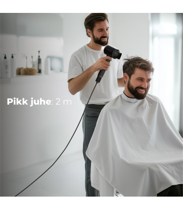 AENO AHD0005B AI ProDryer, must