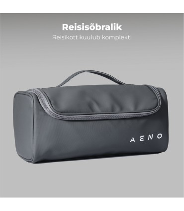 AENO AHD0005B AI ProDryer, must