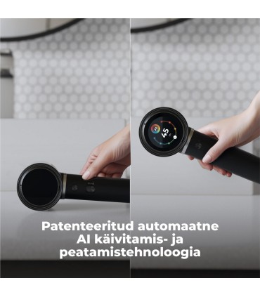 AENO AHD0005B AI ProDryer, must