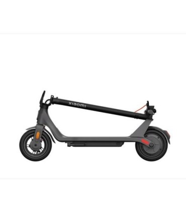 Xiaomi Electric Scooter 4 Lite (2nd Gen)