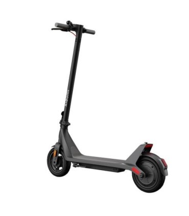 Xiaomi Electric Scooter 4 Lite (2nd Gen)