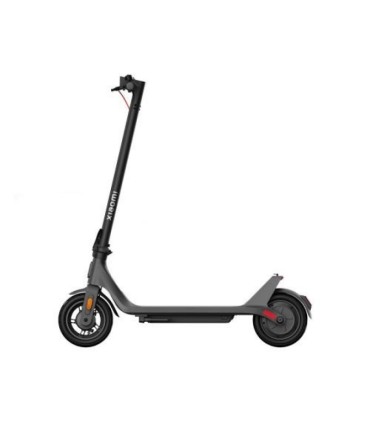 Xiaomi Electric Scooter 4 Lite (2nd Gen)