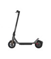 Xiaomi Electric Scooter 4 Lite (2nd Gen)