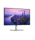 Dell U2725QE 27" Business