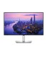 Dell U2725QE 27" Business