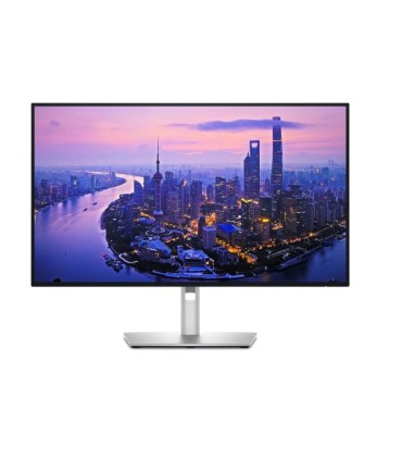 Dell U2725QE 27" Business
