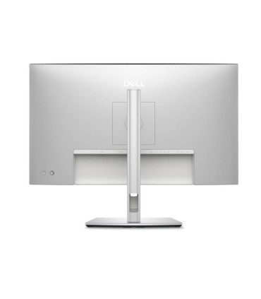 Dell U2725QE 27" Business