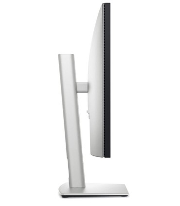 Dell U2725QE 27" Business