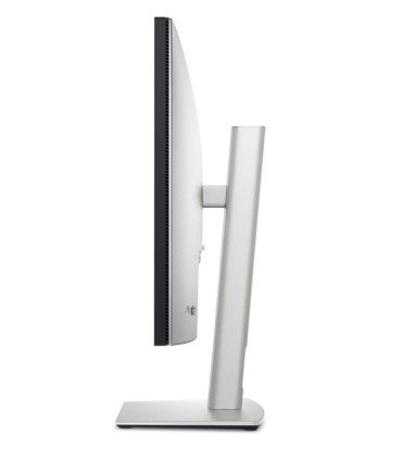 Dell U2725QE 27" Business