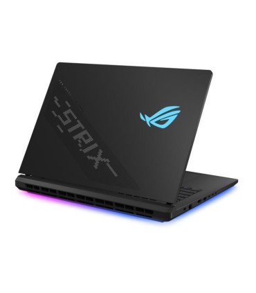 Asus ROG Strix SCAR 18 (2025) G835LW-SA024W 18" Ultra 9, 32GB, 2TB SSD