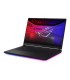 Asus ROG Strix SCAR 18 (2025) G835LW-SA024W 18" Ultra 9, 32GB, 2TB SSD