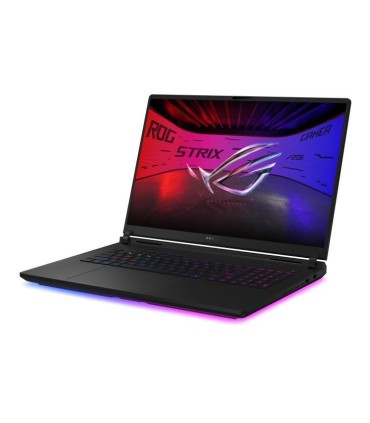 Asus ROG Strix SCAR 18 (2025) G835LW-SA024W 18" Ultra 9, 32GB, 2TB SSD