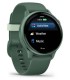Garmin Vivoactive 6, roheline 010-02985-02