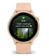 Garmin Vivoactive 6, roosa 010-02985-03