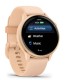 Garmin Vivoactive 6, roosa 010-02985-03