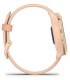 Garmin Vivoactive 6, roosa 010-02985-03