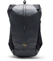 Peak Design seljakott Outdoor Backpack 25L, must