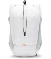 Peak Design seljakott Outdoor Backpack 25L, cloud