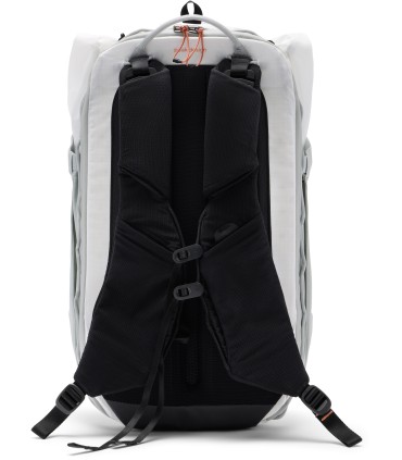 Peak Design seljakott Outdoor Backpack 25L, cloud