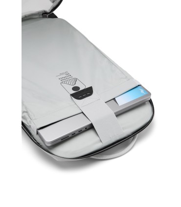 Peak Design seljakott Outdoor Backpack 25L, cloud