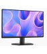 Dell SE2725HM 27" Business 210-BQZW