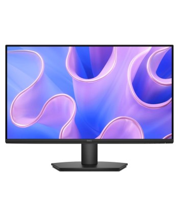 Dell SE2725HM 27" Business 210-BQZW