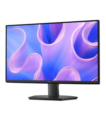 Dell SE2725HM 27" Business 210-BQZW