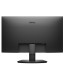 Dell SE2725HM 27" Business 210-BQZW
