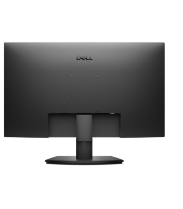 Dell SE2725HM 27" Business 210-BQZW
