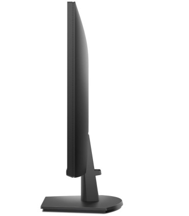 Dell SE2725HM 27" Business 210-BQZW