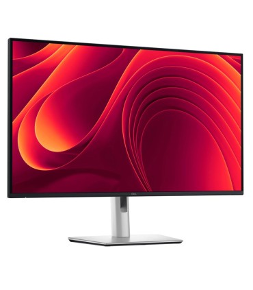 Dell P3225QE 31,5" 210-BQZY