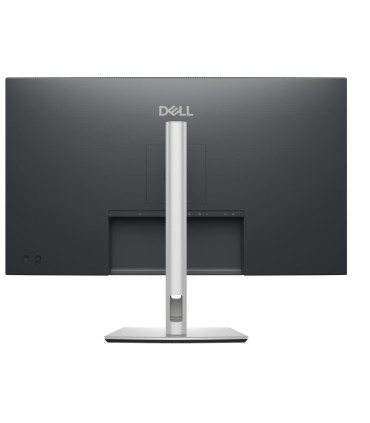 Dell P3225QE 31,5" 210-BQZY