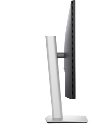 Dell P3225QE 31,5" 210-BQZY