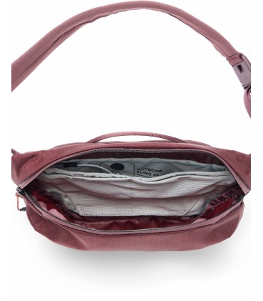 Peak Design kott Outdoor Sling 2L, eclipse