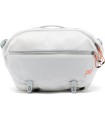 Peak Design kott Outdoor Sling 7L, cloud