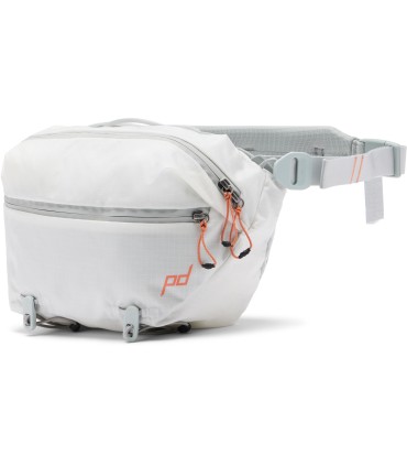 Peak Design kott Outdoor Sling 7L, cloud