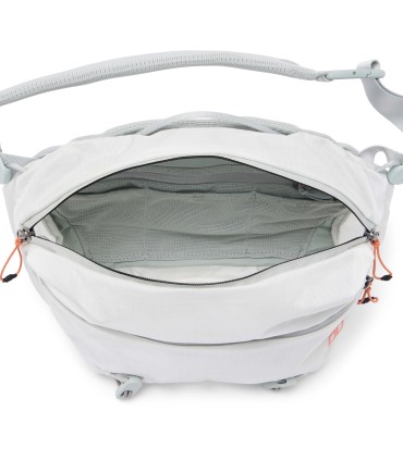 Peak Design kott Outdoor Sling 7L, cloud