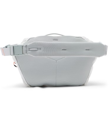 Peak Design kott Outdoor Sling 7L, cloud