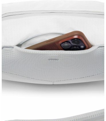 Peak Design kott Outdoor Sling 7L, cloud