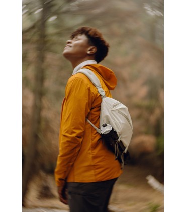 Peak Design kott Outdoor Sling 7L, cloud