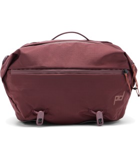 Peak Design kott Outdoor Sling 7L, eclipse