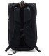 Peak Design seljakott Outdoor Backpack 25L, must
