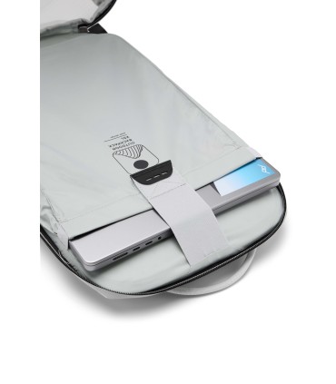 Peak Design seljakott Outdoor Backpack 25L, must