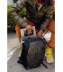 Peak Design seljakott Outdoor Backpack 25L, must