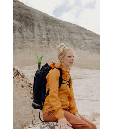 Peak Design seljakott Outdoor Backpack 25L, must