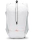 Peak Design seljakott Outdoor Backpack 25L, cloud