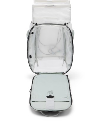 Peak Design seljakott Outdoor Backpack 25L, cloud